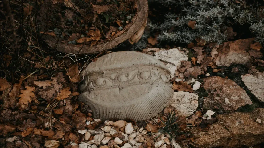 The Art of Inuit Soapstone Carving, A Living Tradition in Nunavut