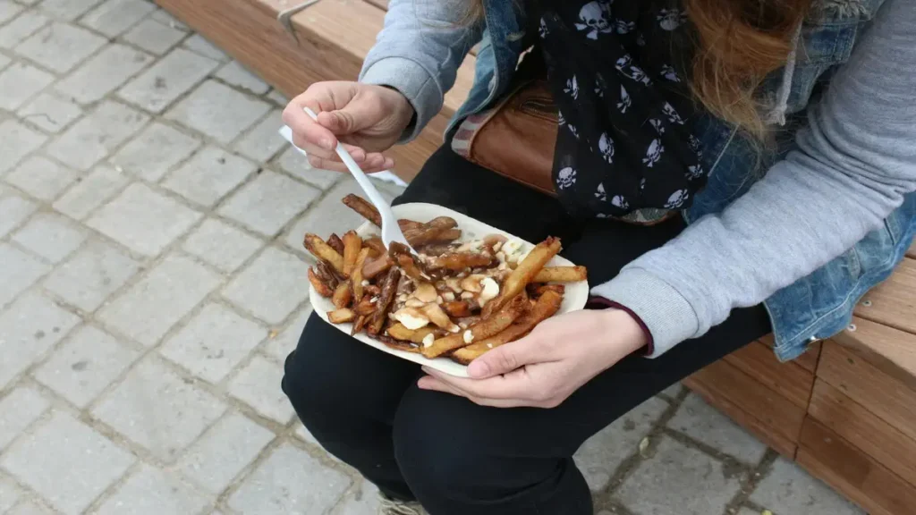 Mastering the Art of Poutine, Quebec’s Iconic Dish Done Right