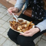 Mastering the Art of Poutine, Quebec’s Iconic Dish Done Right