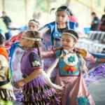 Powwow 101 Understanding Canada’s Indigenous Dance Celebrations