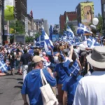 Quebec’s Fête Nationale, How to Celebrate Like a Local
