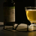 The Rise of Canadian Craft Cider