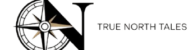 truenorthtales.top