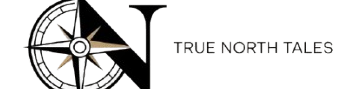 truenorthtales.top