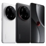 Xiaomi 15 Ultra Price in Nepal