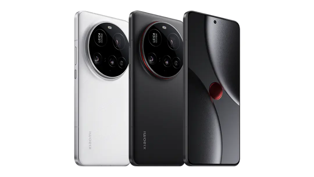 Xiaomi 15 Ultra Price in Nepal