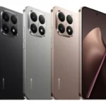 Xiaomi 15T Price in Nepal Official
