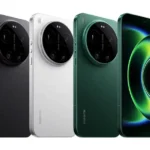 Xiaomi 17 Ultra Price in Nepal