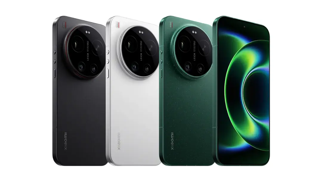 Xiaomi 17 Ultra Price in Nepal