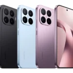 Xiaomi 17T Price in Nepal