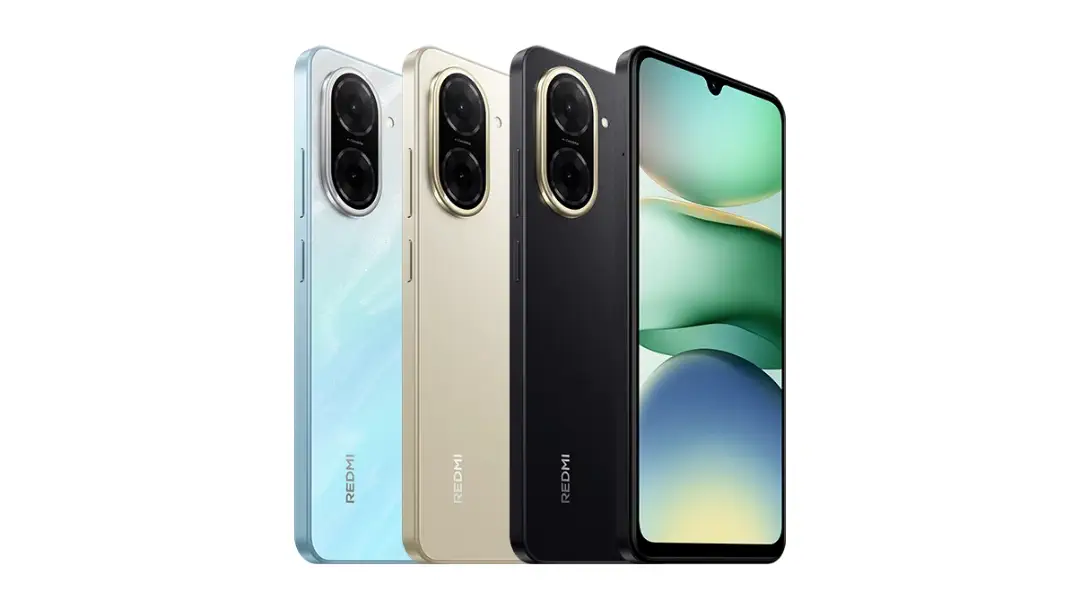 Xiaomi Redmi A5 Price in Nepal