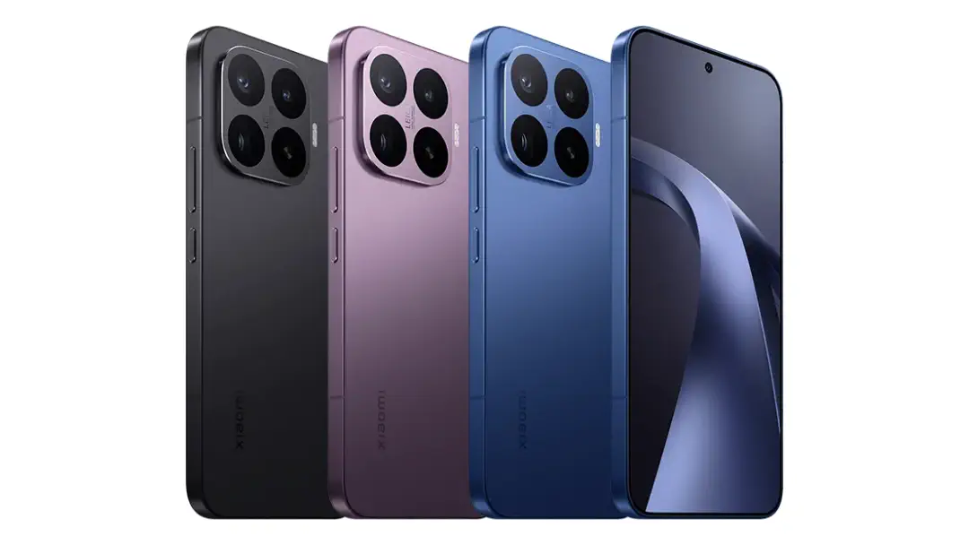 Xiaomi 17T Pro Price in Nepal