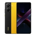 Xiaomi Poco X7 Pro Price in Nepal