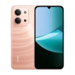 Xiaomi Redmi 15C Price in Nepal