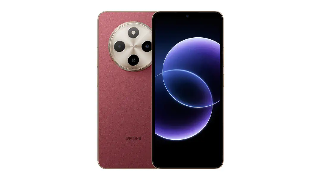 Xiaomi Redmi 17C Price in Nepal