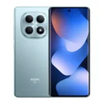 Xiaomi Redmi Note 15 5G Price in Nepal