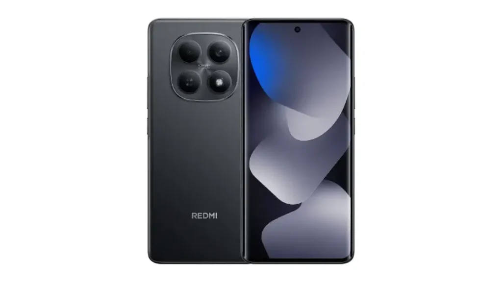 Xiaomi Redmi Note 15 Price in Nepal