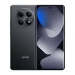 Xiaomi Redmi Note 15 Price in Nepal