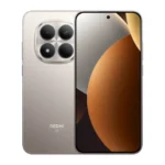 Xiaomi Redmi Note 15 Pro 5G Price in Nepal
