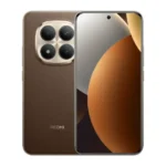 Xiaomi Redmi Note 15 Pro+ Price in Nepal